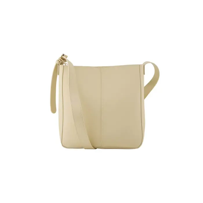 ZUSSS ZUSSS SHOPPER KIT