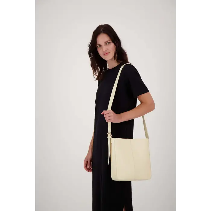 ZUSSS ZUSSS SHOPPER KIT