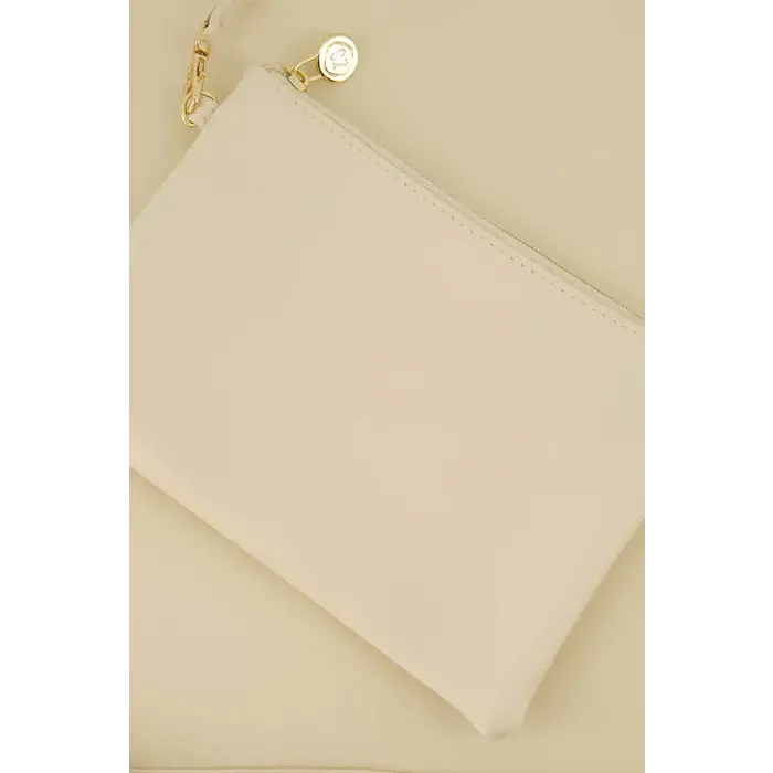 ZUSSS ZUSSS SHOPPER KIT