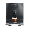 JURA C3 PIANO BLACK