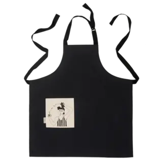 HELEN B HELEN B SCHORT  VIC AND HIS BIALETTI