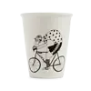 HELEN B CUP SPEEDIE
