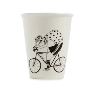 HELEN B HELEN B CUP SPEEDIE