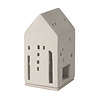 RADER LIGHT HOUSE BEIGE
