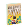 JANOD KALIMBA