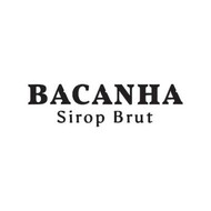 BACANHA