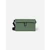 NOTABAG CROSSBODY FERN GREEN