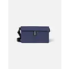 NOTABAG CROSSBODY NAVY BLUE