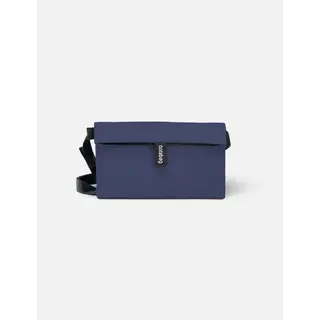 NOTABAG NOTABAG CROSSBODY NAVY BLUE