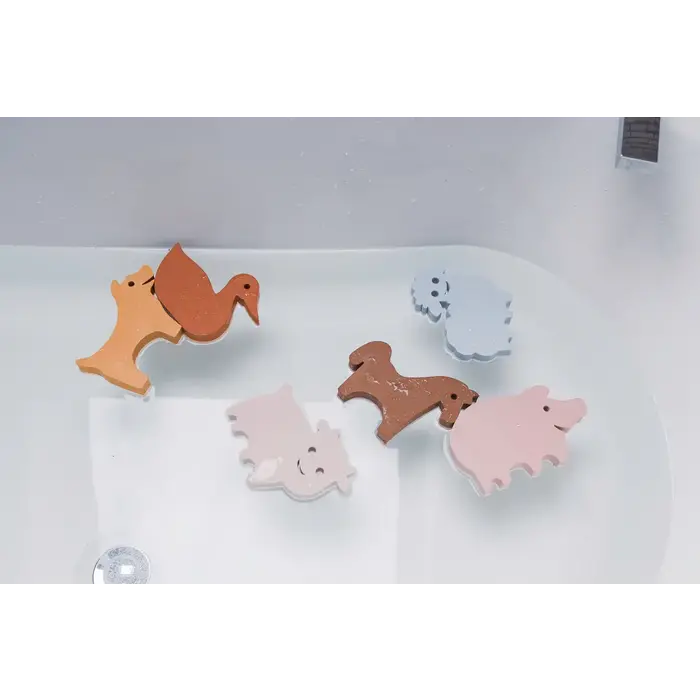 MOES WATERFUN FARM (6 STUKS)