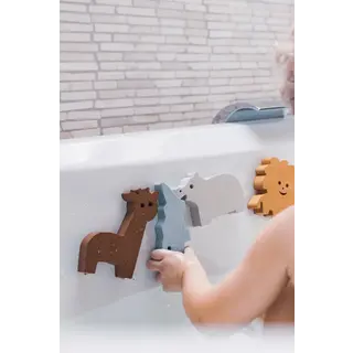 MOES WATERFUN SAFARI (6 STUKS)