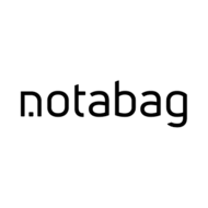 NOTABAG