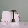 WONDR SAFETY RAZOR SCHEERMES + HOUDER ZWART