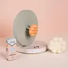 WONDR MAGNETISCHE ZEEPHOUDER (SET VAN 3)