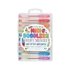OOLY MINI DOODLERS FRUITY SCENTED GEL PENS