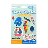 OOLY MINI TATTOOS ICE CREAM PARTY