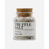 VAHE TRUFFLE SALT 130G