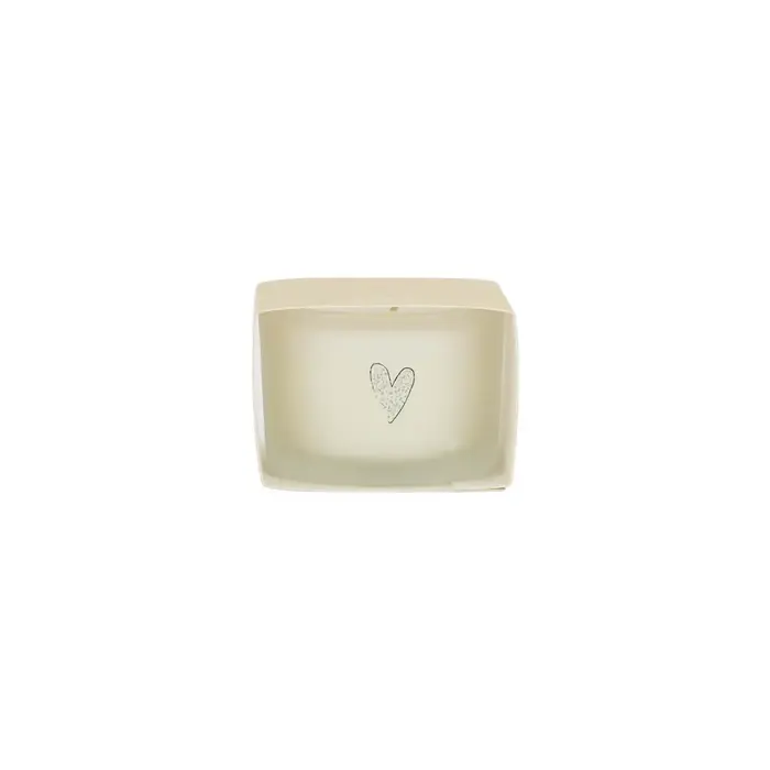 ZUSSS ZUSSS GEURKAARS IN WIKKEL STERKTE WIT/ZAND