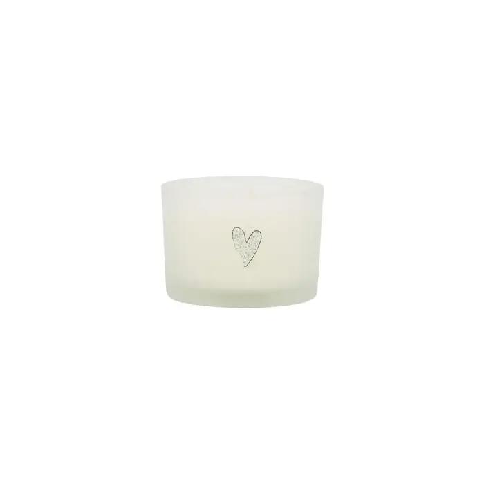 ZUSSS ZUSSS GEURKAARS IN WIKKEL STERKTE WIT/ZAND