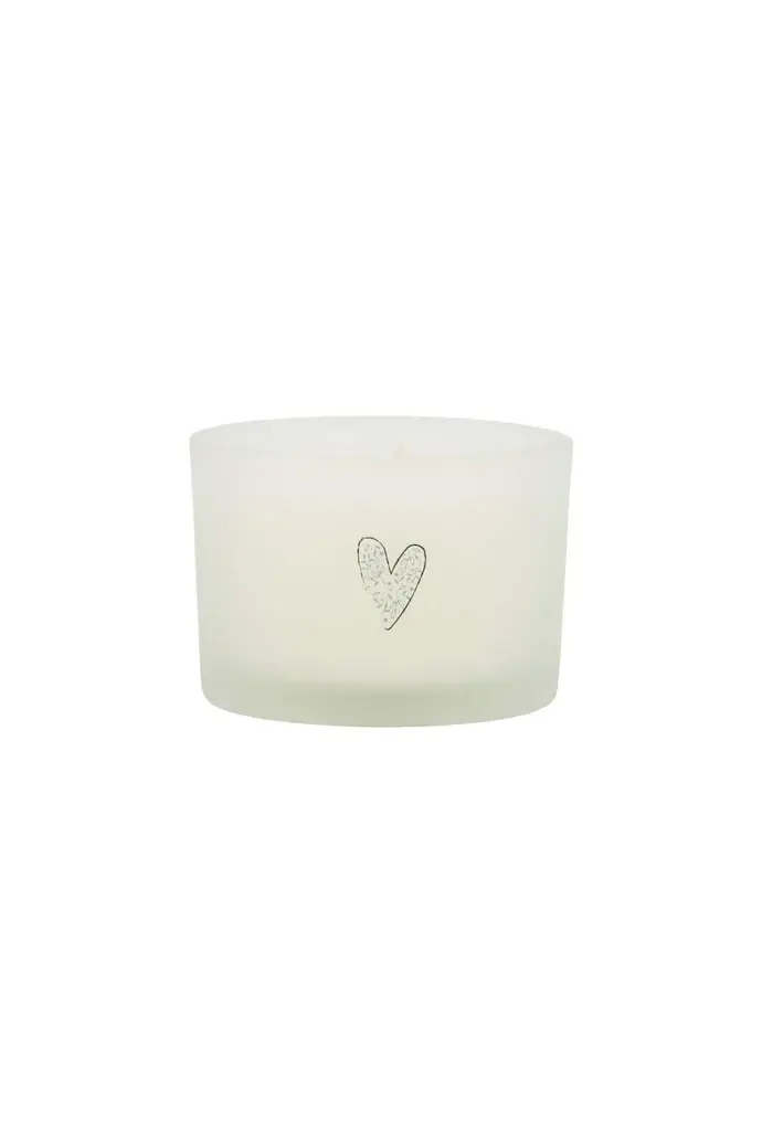 ZUSSS ZUSSS GEURKAARS IN WIKKEL STERKTE WIT/ZAND