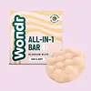 WONDR XL SHAMPOO BAR ALL IN 1 BLOSSOM BLISS