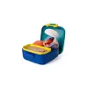 RIKKO LUNCHBOX MIDNIGHT LAGOON