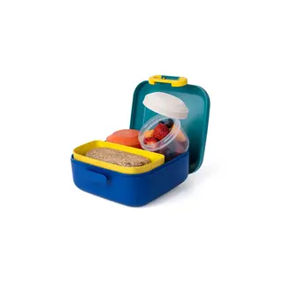 RIKKO LUNCHBOX MIDNIGHT LAGOON
