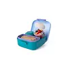 RIKKO LUNCHBOX LAGOON SKY