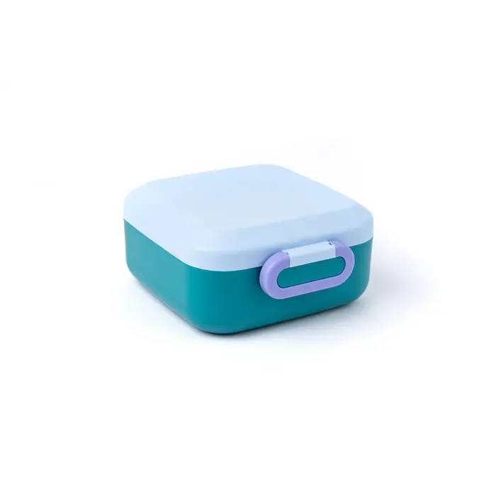 RIKKO LUNCHBOX LAGOON SKY