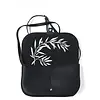 KEECIE WISH TREE BLACK