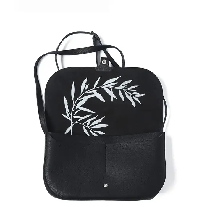 KEECIE KEECIE WISH TREE BLACK