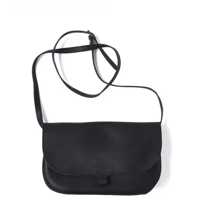 KEECIE KEECIE WISH TREE BLACK