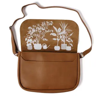 KEECIE KEECIE PLANT SITTER CONAC