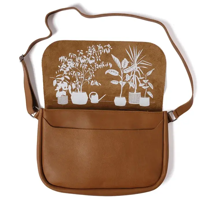 KEECIE KEECIE PLANT SITTER CONAC