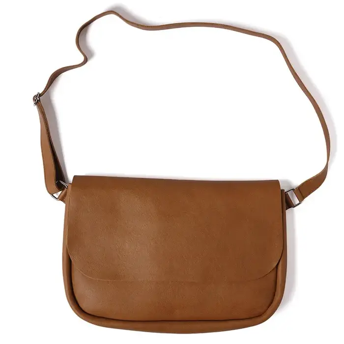 KEECIE KEECIE PLANT SITTER CONAC