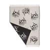 HELEN B PLAID CATS ALL OVER