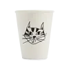 HELEN B CUP KITTY