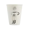HELEN B CUP COFFEE NOW