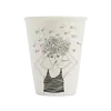 HELEN B CUP OVERTHINKING