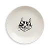 HELEN B ONTBIJTBORD KITTY