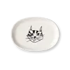 HELEN B ZEEPSCHAALTJE KITTY