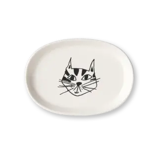HELEN B HELEN B ZEEPSCHAALTJE KITTY