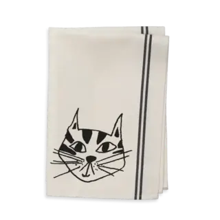 HELEN B HELEN B THEEDOEK KITTY