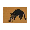 HELEN B DEURMAT HAIRBALL