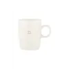 ZUSSS THEEMOK TEA LOVER WIT/GOUD