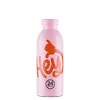 24BOT CLIMA BOTTLE 050 HEY! PINK