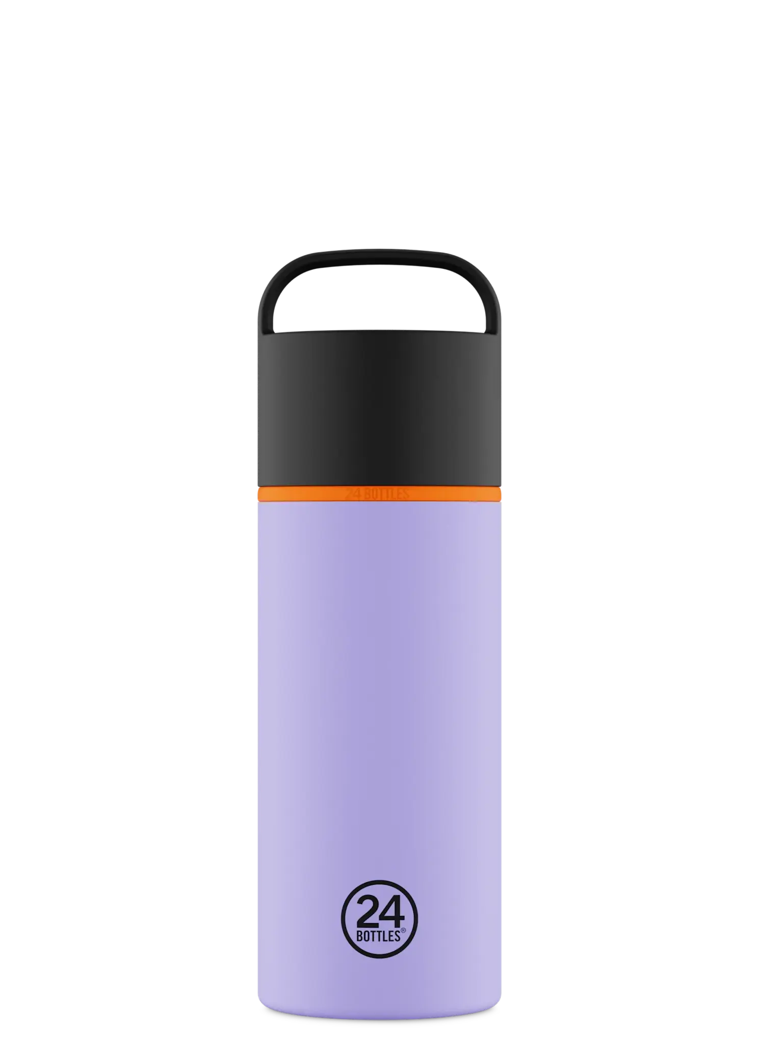 24 BOTTLES 24BOT SPIN BOTTLE 730 ERICA