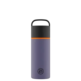 24 BOTTLES 24BOT SPIN BOTTLE 730 DUSK