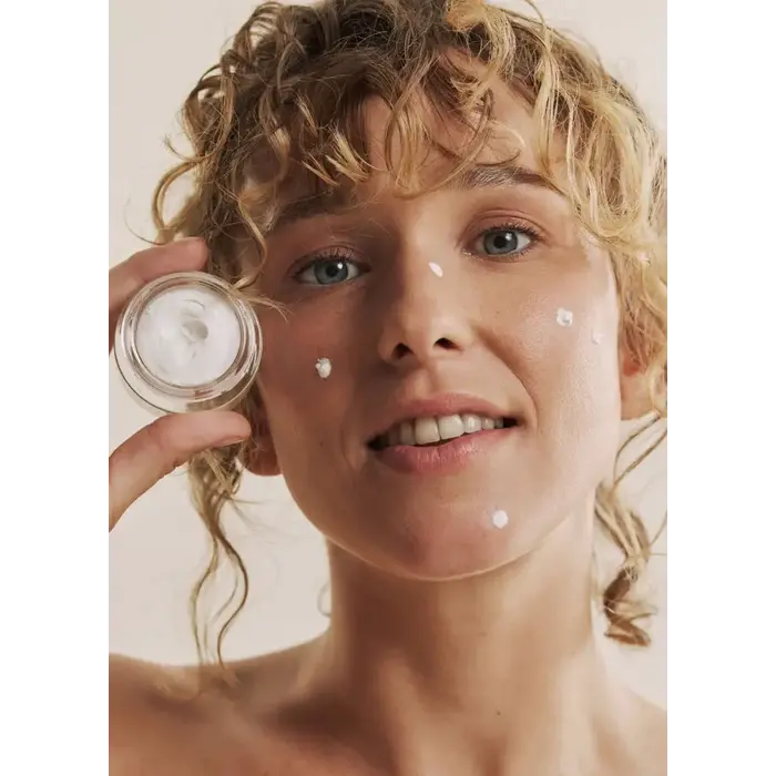 RAY RAY PIMPLE PASTE