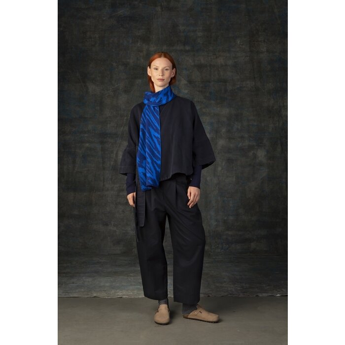 WOLVIS WOLVIS CERURA MIDI INK